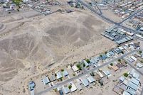 Property for sale in Mohave County, Arizona