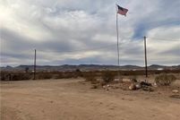Property for sale in Mohave County, Arizona