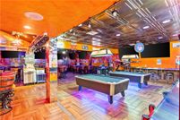 Property for sale in Mohave County, Arizona