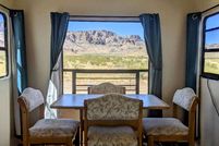 Property for sale in Mohave County, Arizona