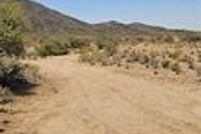 Property for sale in Mohave County, Arizona