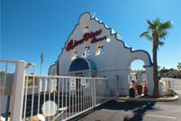 Property for sale in Mohave County, Arizona