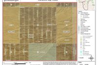 Property for sale in Mohave County, Arizona