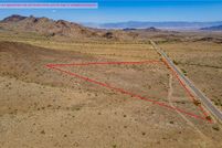 Property for sale in Mohave County, Arizona