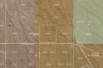 Farm Property for sale in Mohave County, Arizona
