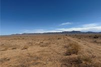 Farm Property for sale in Mohave County, Arizona