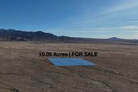 Farm Property for sale in Mohave County, Arizona