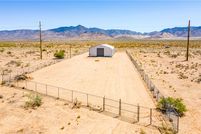 Property for sale in Mohave County, Arizona