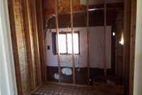 Residential Property for sale in Mohave County, Arizona