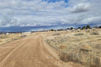 Property for sale in Mohave County, Arizona