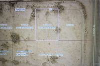 Property for sale in Mohave County, Arizona