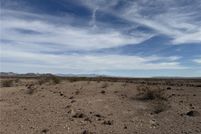 Property for sale in Mohave County, Arizona