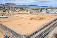 Property for sale in Mohave County, Arizona