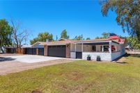 Property for sale in Mohave County, Arizona