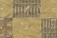 Property for sale in Mohave County, Arizona