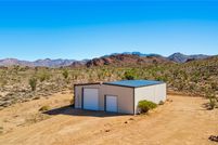 Property for sale in Mohave County, Arizona