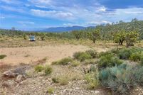 Property for sale in Mohave County, Arizona