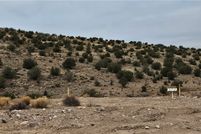 Property for sale in Mohave County, Arizona