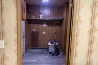 Property for sale in Mohave County, Arizona