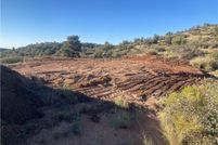 Property for sale in Mohave County, Arizona