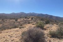 Farm Property for sale in Mohave County, Arizona