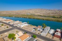 Waterfront Property for sale in Mohave County, Arizona