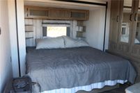 Property for sale in Mohave County, Arizona