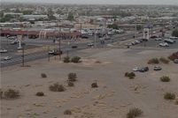 Farm Property for sale in Mohave County, Arizona