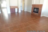 Residential Property for sale in Mohave County, Arizona