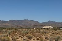 Property for sale in Mohave County, Arizona