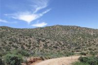 Property for sale in Mohave County, Arizona