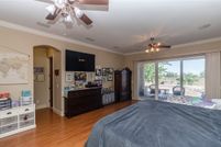 Property for sale in Mohave County, Arizona