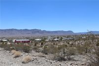 Property for sale in Mohave County, Arizona
