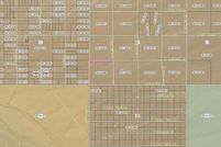 Property for sale in Mohave County, Arizona