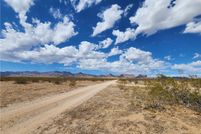 Property for sale in Mohave County, Arizona