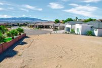 Undeveloped Land for sale in Mohave County, Arizona