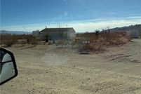 Property for sale in Mohave County, Arizona