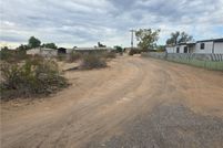 Property for sale in Mohave County, Arizona