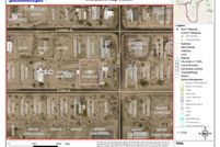 Property for sale in Mohave County, Arizona