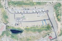 Property for sale in Mohave County, Arizona