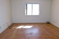 Property for sale in Mohave County, Arizona