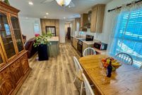 Property for sale in Mohave County, Arizona