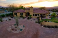 Residential Property for sale in Mohave County, Arizona