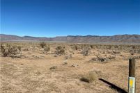 Farm Property for sale in Mohave County, Arizona