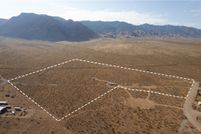 Farm Property for sale in Mohave County, Arizona