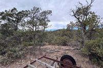 Residential Property for sale in Mohave County, Arizona