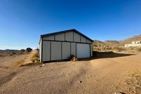 Property for sale in Mohave County, Arizona