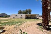 Property for sale in Mohave County, Arizona