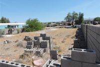 Property for sale in Mohave County, Arizona