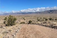 Property for sale in Mohave County, Arizona